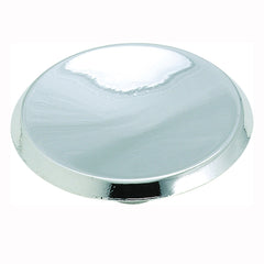 AMEROCK Amerock BP341326 Allison Value 1-1/2 in Knob