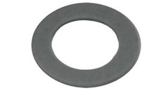 LASCO Larsen Supply Co. 02-1800P Fiber Washer 7/16 in Id X 21/32 in Od