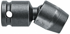APEX Apex SA-37-13M Hand Socket 3/8 Drive 13mm 6-point