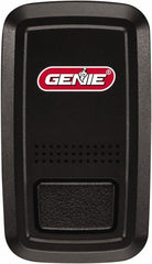 GENIE Genie 39279R Garage Door Sensor Residential