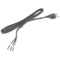DIVERSITECH 625-16-6 POWER & EXTENSION CORDS