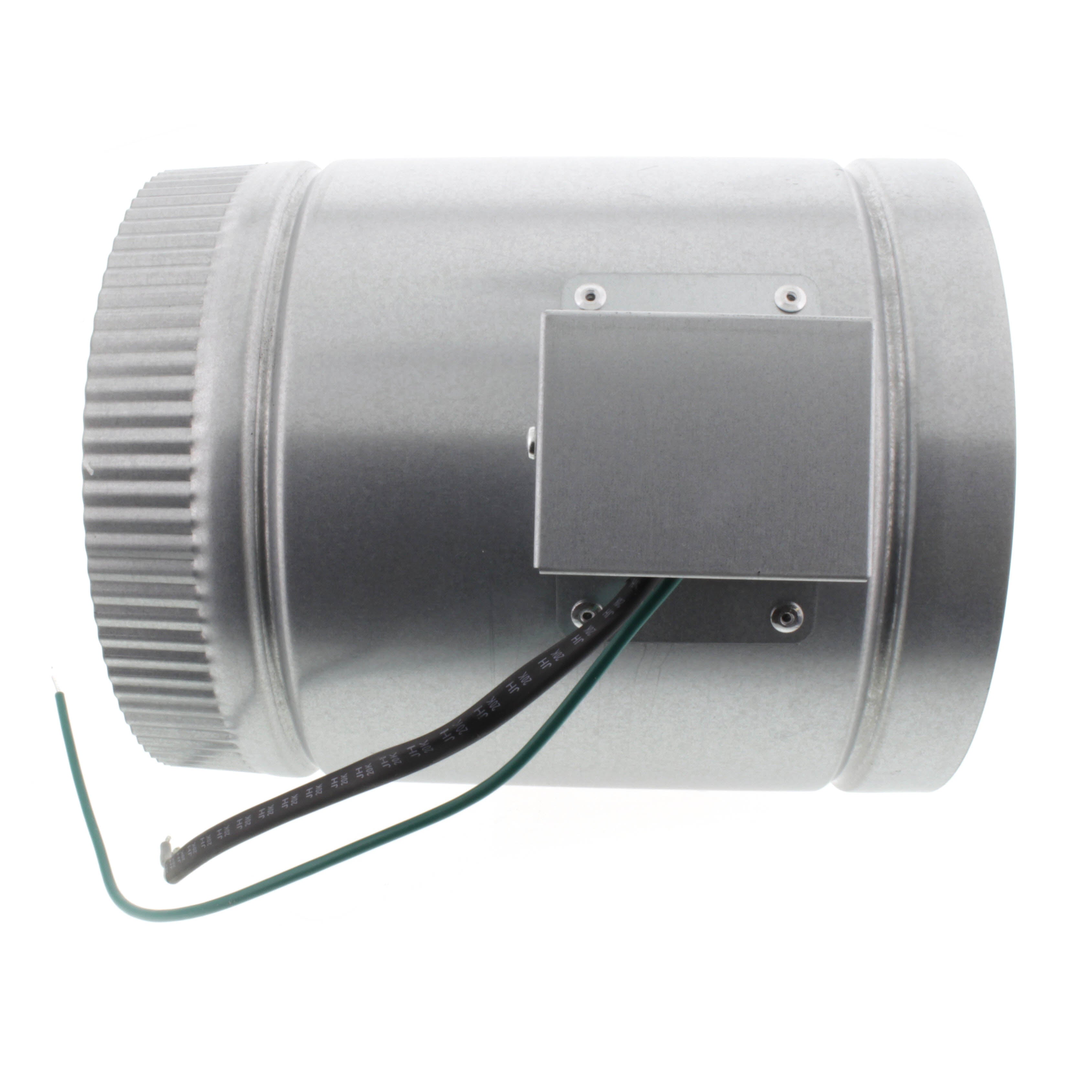 DIVERSITECH Diversitech 625-AF6 Duct Fan 120 VAC 240 CFM Import