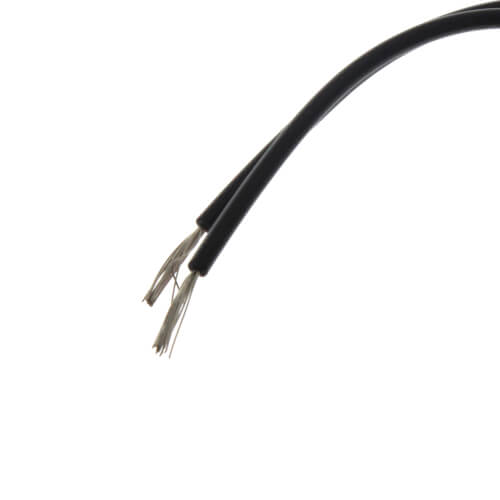 DIVERSITECH DiversiTech 625-L2 Red Snap-In Pilot Light 250V (Pack of 5)