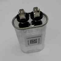 NORDYNE 625038 FURNACE CONTROL BOARDS