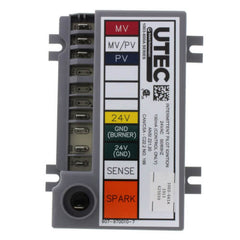 RHEEM 625040 IGNITION CONTROL BOARDS