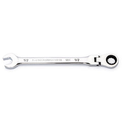 GEARWRENCH Gearwrench 86745 Combination Wrench 1/2 Inch 12-point