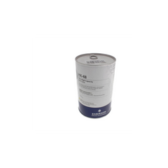 COPELAND 62549 AIR CLEANER REPLACEMENT PARTS