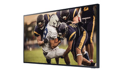 SAMSUNG QN55LST7TAF ENERGY EFFICIENCY DEVICES