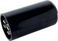 CENTURY MOTORS 625622-001 CAPACITORS