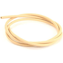 RATIONAL Rational 2110.1029 Silicone Hose 6 mm x 2 Meter (RATL2110.1029)