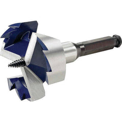 IRWIN 3046007 DRILL & DRIVER BITS