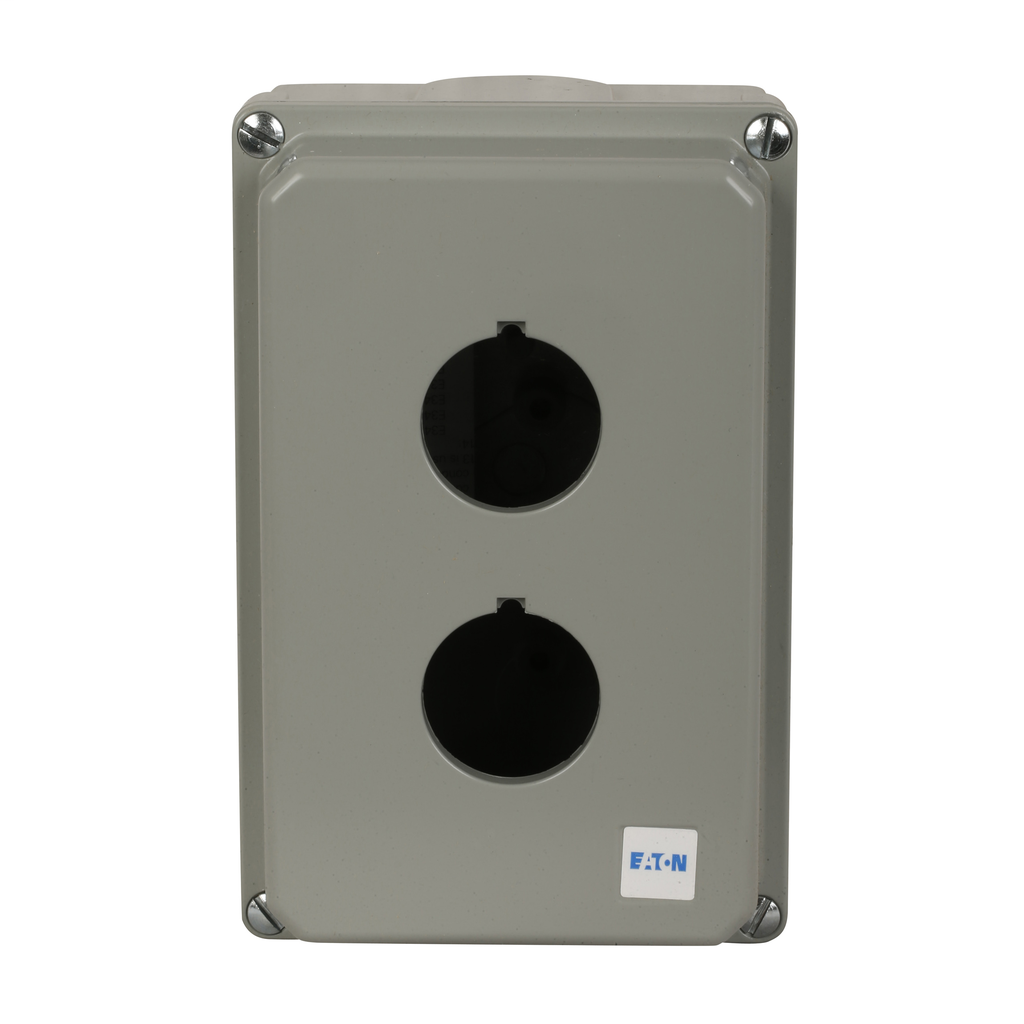 EATON 10250TN12 CONTROL BOARDS
