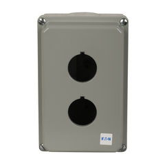 EATON 10250TN12 CONTROL BOARDS