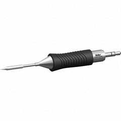 WELLER Weller T0050100099 Soldering Iron Conical Tip