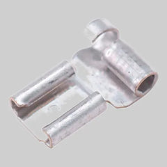 DIVERSITECH 6259 COMPRESSOR PARTS & ACCESSORIES