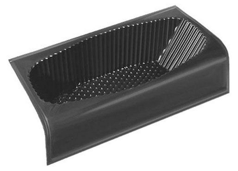 IPS CORPORATION 83250 PLUMBING SUPPLIES