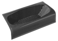 IPS CORPORATION 83250 PLUMBING SUPPLIES