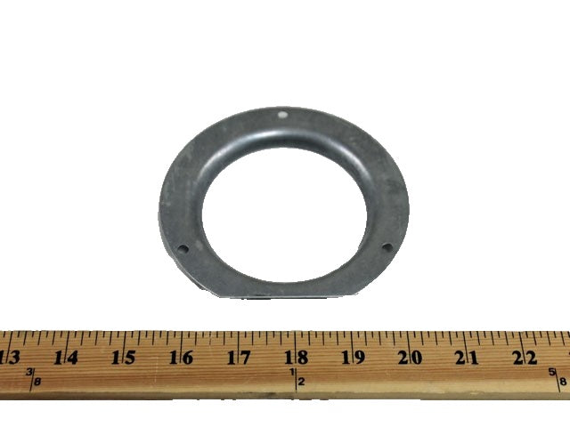 REZNOR 62594 AIR CLEANER REPLACEMENT PARTS