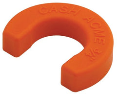 SHARKBITE Sharkbite U712A 3/4 Inch Disconnect Clip Push Fit