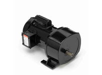MARATHON MOTORS 107010 AIR CLEANER REPLACEMENT PARTS