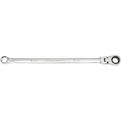 GEARWRENCH Gearwrench 86021 Double Box End Wrench 21mm 12pt