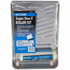 WOOSTER Wooster Brush R905-9 9 Inch Trimmer Kit
