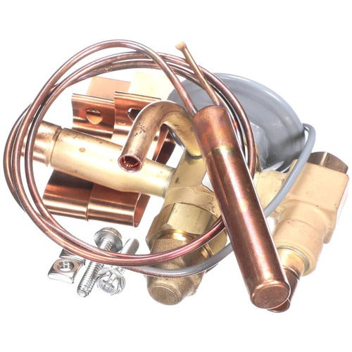 HEATCRAFT Heatcraft 29311814 Txv 7 x 5 x 4 in (Each)