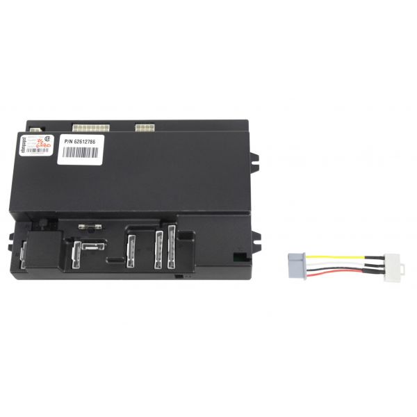 RBI 62612786 CONTROL BOARDS