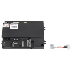 RBI 62612786 CONTROL BOARDS