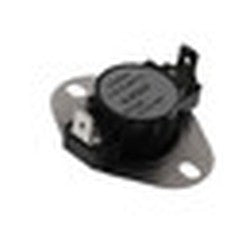 HONEYWELL 626337R FAN CONTROL BOARDS