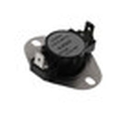 HONEYWELL 626337R FAN CONTROL BOARDS