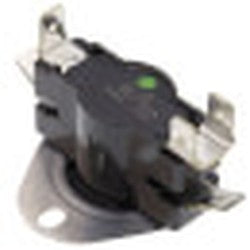 GLOBAL 626409R LIMIT SWITCHES