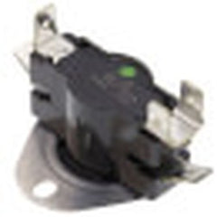 GLOBAL 626409R LIMIT SWITCHES