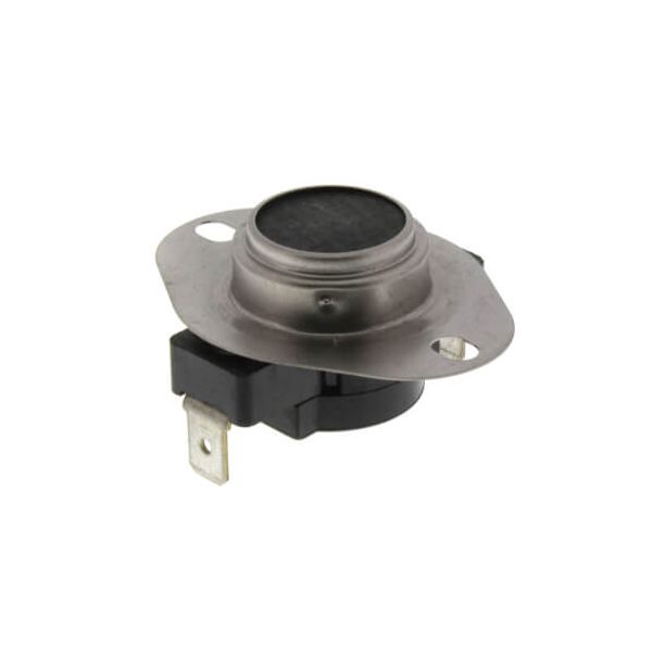 HONEYWELL 626410R LIMIT SWITCHES
