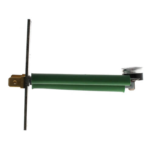 NORDYNE Nordyne 626424R Limit Switch 175F 2 Amps 120 Volts