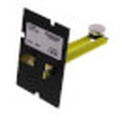 HONEYWELL 626425R LIMIT SWITCHES
