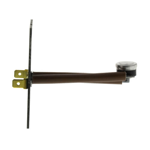 NORDYNE NORDYNE 626434R Limit Switch 160-180F L180-20F 1/2D 1S