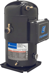EMERSON ZR94KCE-TFD-950 SCROLL COMPRESSORS