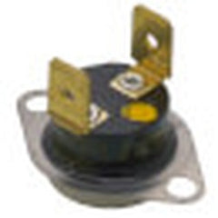 HONEYWELL 626511R AIR CLEANER REPLACEMENT PARTS
