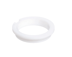 CREATIVE SERVING Creative Serving CSP-05-430 Bushing