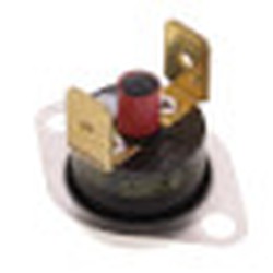 HONEYWELL 626541R ROLLOUT SWITCHES