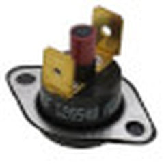HONEYWELL 626548R LIMIT SWITCHES