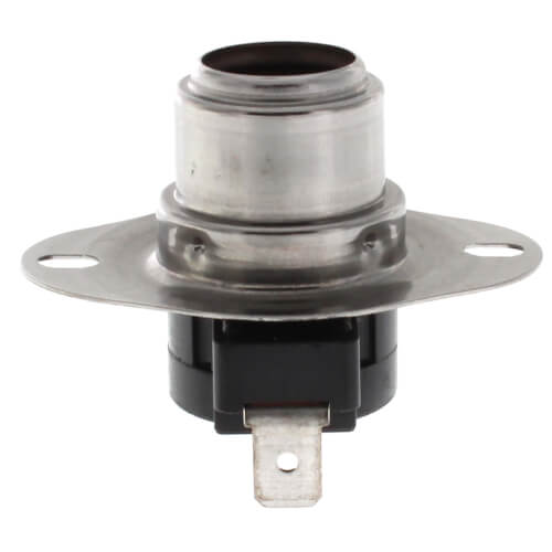 NORDYNE Nordyne 626553R Limit Switch 140-160F Thermal Control HVAC Part