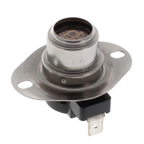 NORDYNE Nordyne 626553R Limit Switch 140-160F Thermal Control HVAC Part