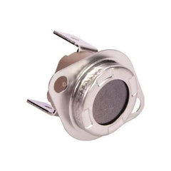 NORDYNE 626600 LIMIT SWITCHES
