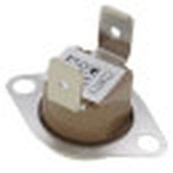 HONEYWELL 626612R LIMIT SWITCHES
