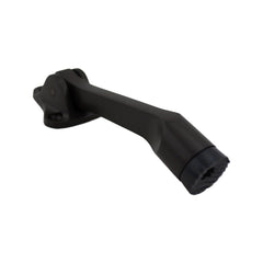 IVES Ives FS45510B Kick Down Door Holder Solid Brass Oil Rubbed Bronze