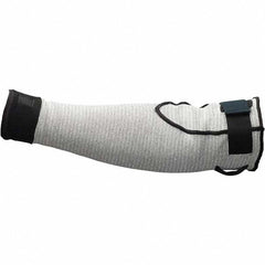 KLEENGUARD Kleenguard 90075 Cut-resistant Sleeve Universal Dyneema A3
