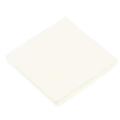 DIVERSITECH Diversitech 6269 5 1/4 in. Nylon Cable Ties in Natural