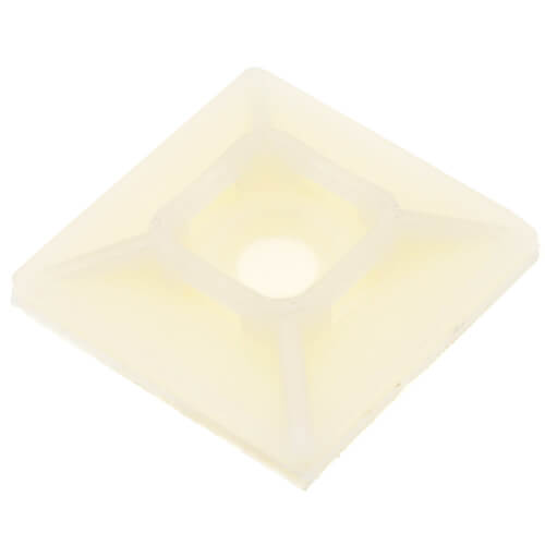 DIVERSITECH Diversitech 6269 5 1/4 in. Nylon Cable Ties in Natural